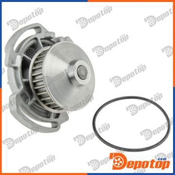 Pompe à eau pour VW | 01853, 1397